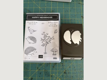Image 1 of 1
