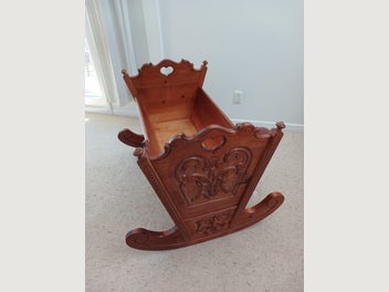Image 1 of 6