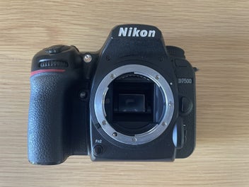 Image 1 of 11