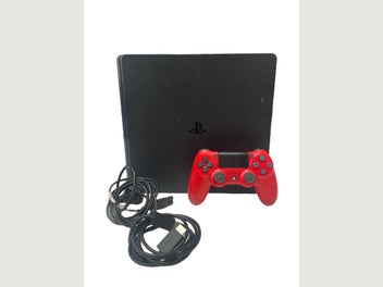 Image 1 of 4