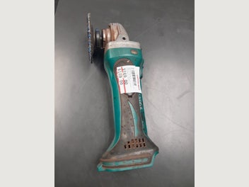 Image 1 of 5