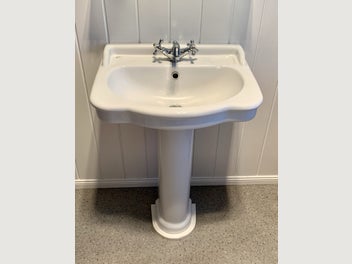 Image 1 of 16