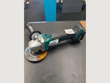 Image 1 of 4