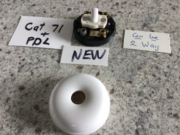 Image 1 of 20