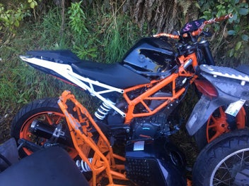 Image 1 of 1