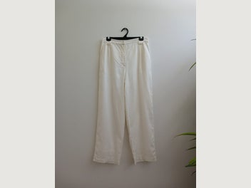 Image 1 of 9