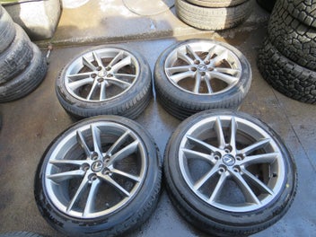 Image 1 of 8