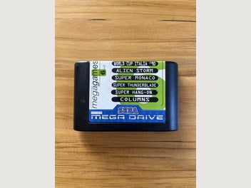 Image 1 of 3
