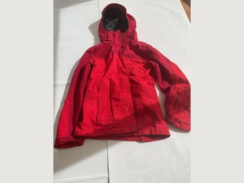 Image 1 of 10