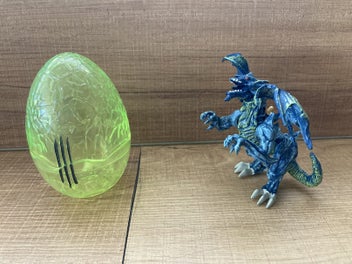 Image 1 of 8