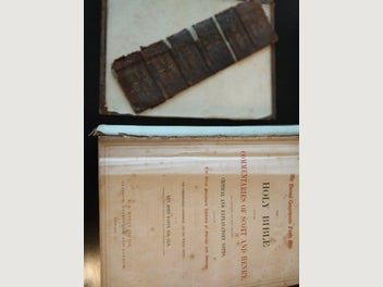 Image 1 of 3