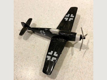 Image 1 of 2