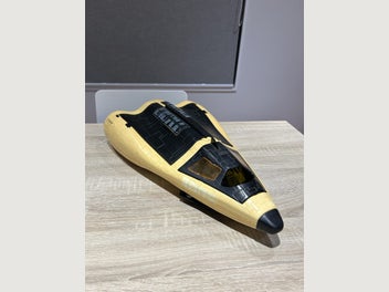 Image 1 of 10