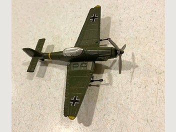 Image 1 of 2