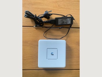 Image 1 of 2