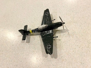 Image 1 of 2