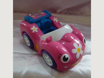 Image 1 of 7