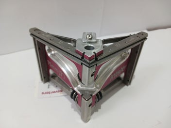 Image 1 of 7