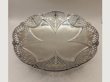 Image 1 of 8