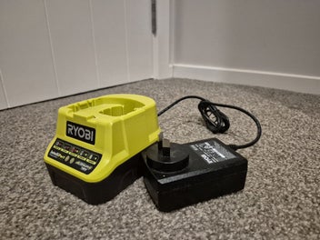 Image 1 of 4
