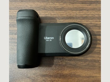 Image 1 of 7