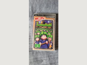 Image 1 of 2