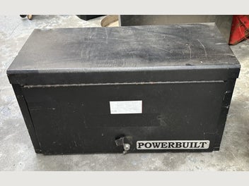 Image 1 of 6