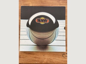 Image 1 of 7