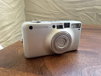 Image 1 of 9