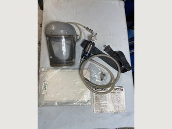 Image 1 of 12