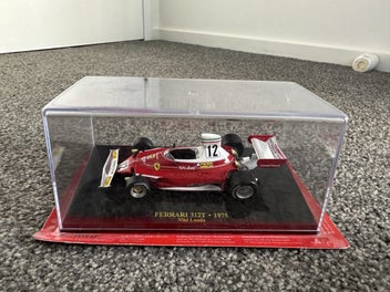 Image 1 of 19