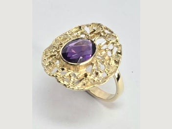 Image 1 of 6