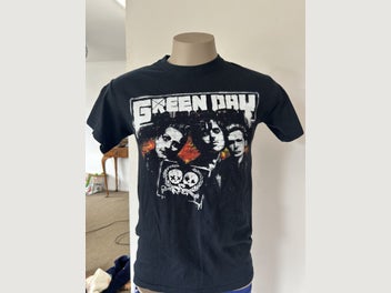 Image 1 of 3