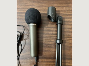 Image 1 of 7