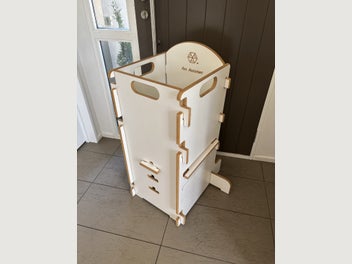 Image 1 of 4