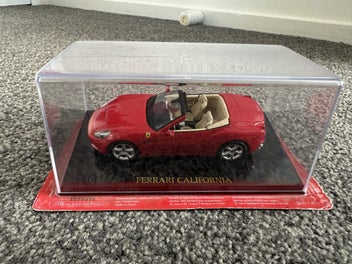 Image 1 of 20