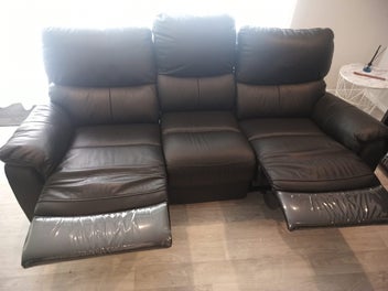Image 1 of 8