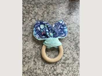 Image 1 of 2