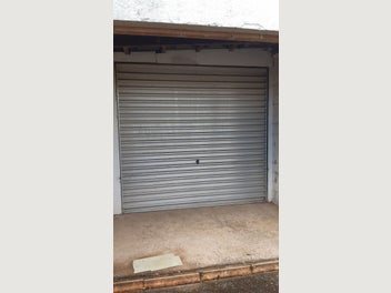 Image 1 of 11