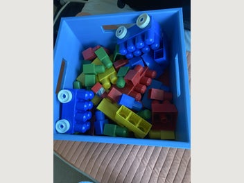 Image 1 of 2