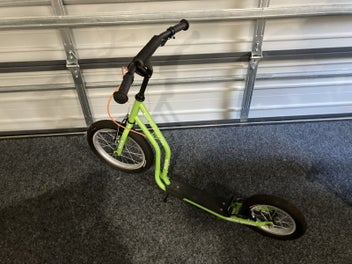 Image 1 of 5