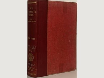 Image 1 of 13