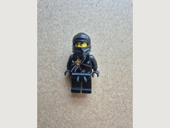 Image 1 of 1