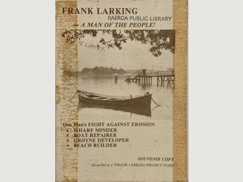 Image 1 of 7