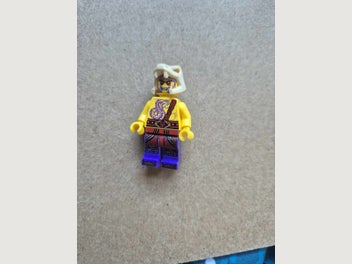 Image 1 of 1