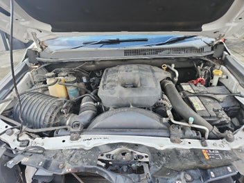 Image 1 of 13
