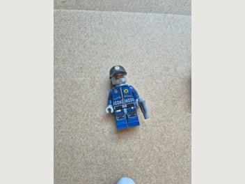 Image 1 of 1