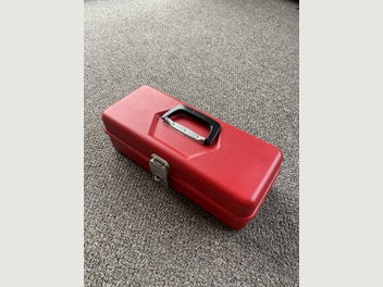 Image 1 of 7