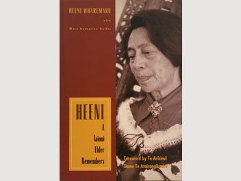 Image 1 of 9