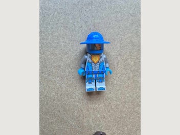 Image 1 of 1